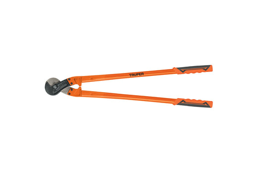 Cortador de cable y alambre 32 pulg.