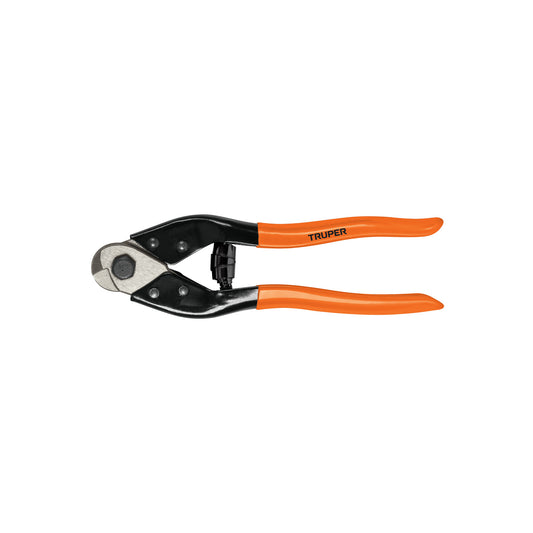 Cortador de cable y alambre 8 pulg.