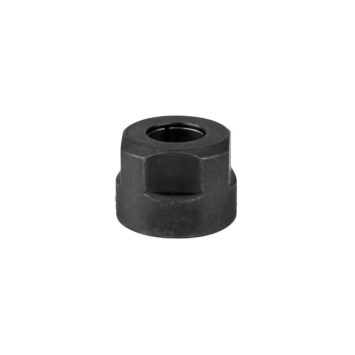 Collet de 1/2 pulg para ROU-N3 - SKU 101703