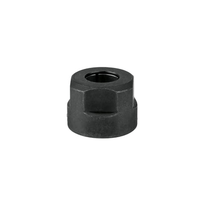 Collet de 1/2 pulg para ROU-N3 - SKU 101703