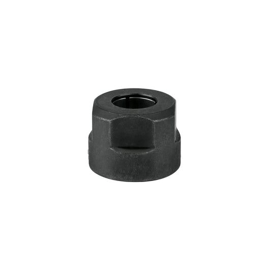 Collet de 1/2 pulg para ROU-N3 - SKU 101703