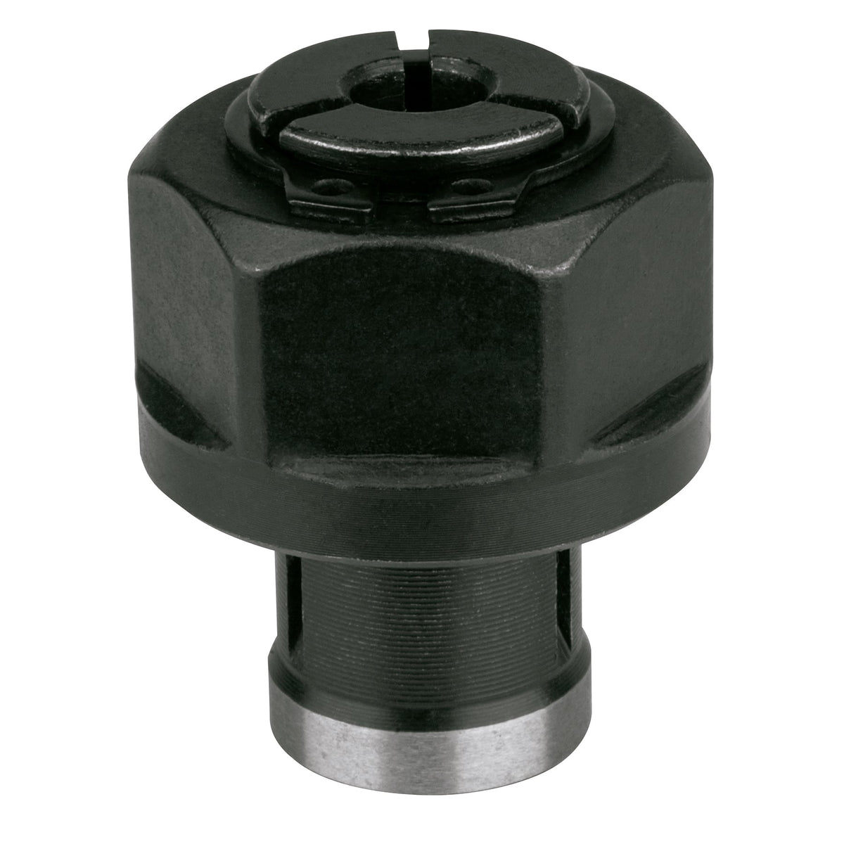 Collet de 1/2 pulg para ROU-NX2 - SKU 101700