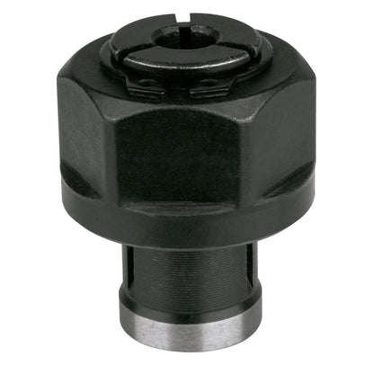 Collet de 1/2 pulg para ROU-NX2 - SKU 101700
