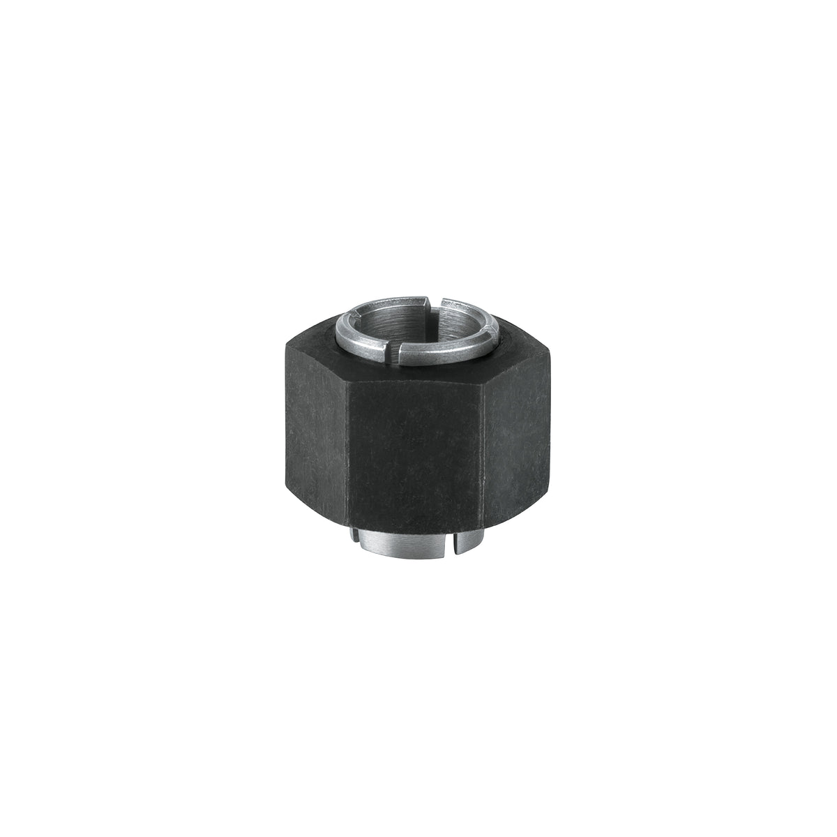 Collet de 1/2 pulg para ROU-NX3 - SKU 101528