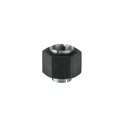 Collet de 1/2 pulg para ROU-NX3 - SKU 101528