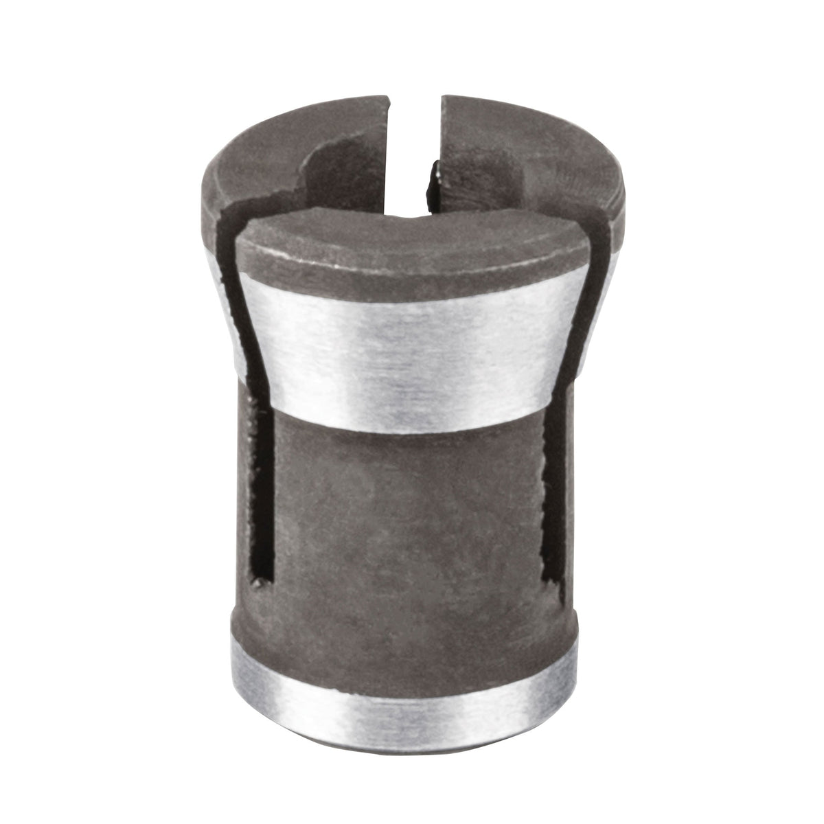 Collet de 1/4 pulg para ROU-A3 - SKU 101867