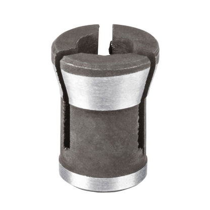 Collet de 1/4 pulg para ROU-A3 - SKU 101867