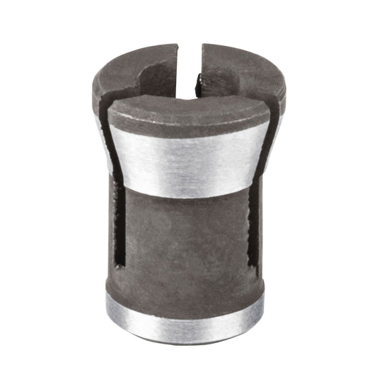 Collet de 1/4 pulg para ROU-A3 - SKU 101867