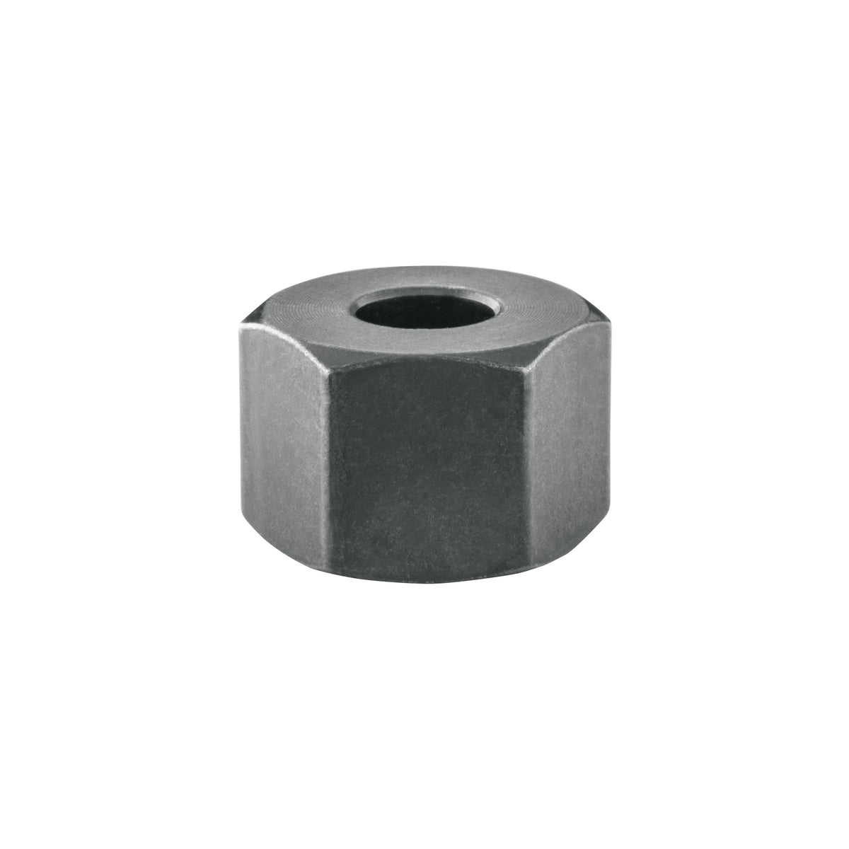 Collet de 1/4" para ROU-MA
