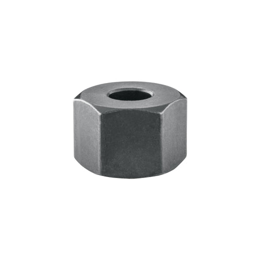 Collet de 1/4" para ROU-MA