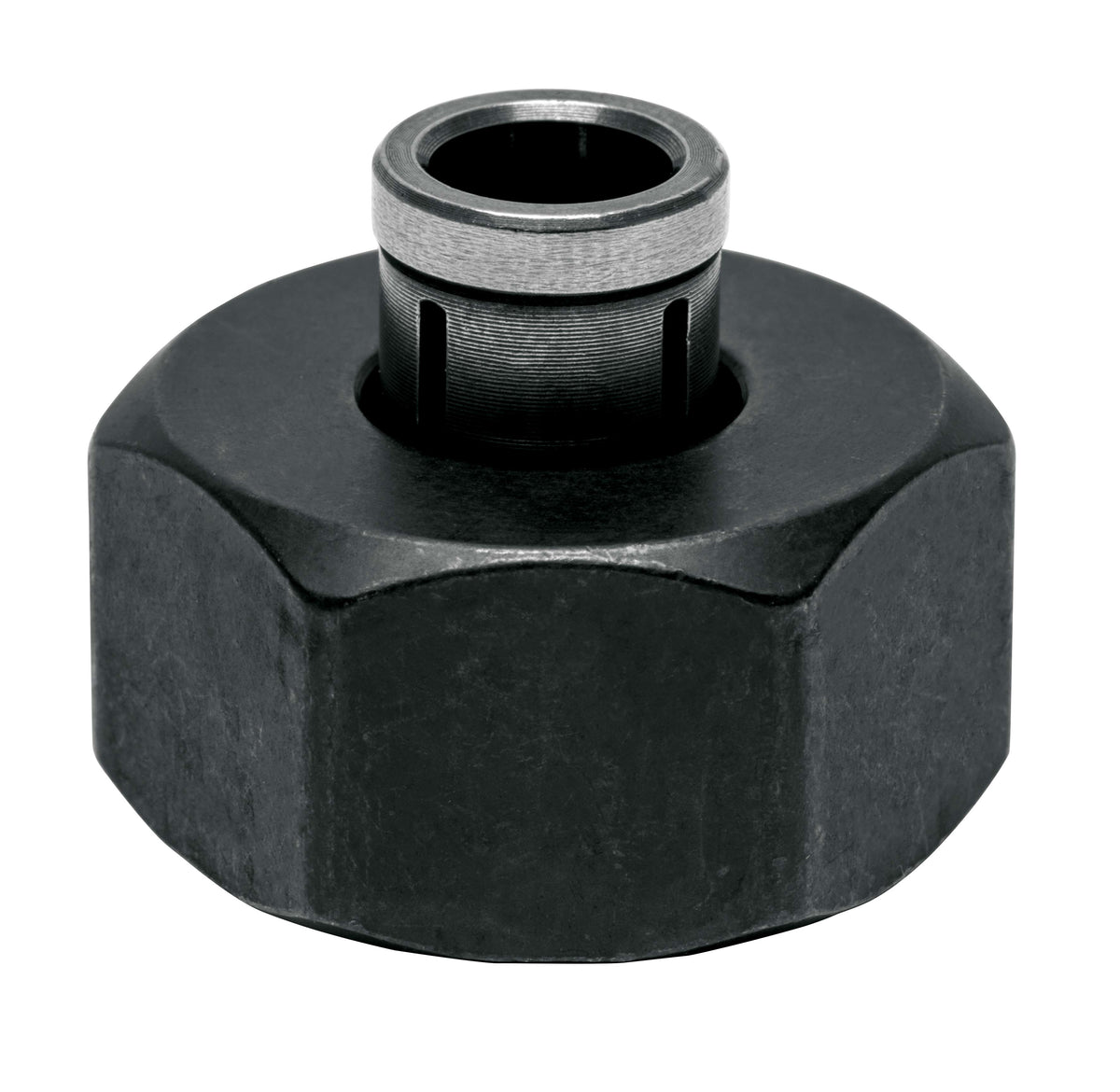 Collet de 1/4 pulg para ROU-MN - SKU 102755