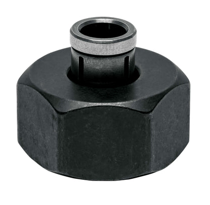 Collet de 1/4 pulg para ROU-MN - SKU 102755