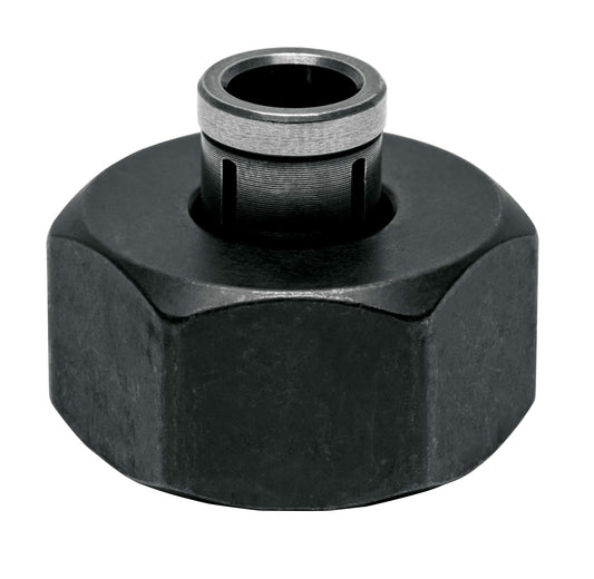 Collet de 1/4 pulg para ROU-MN - SKU 102755
