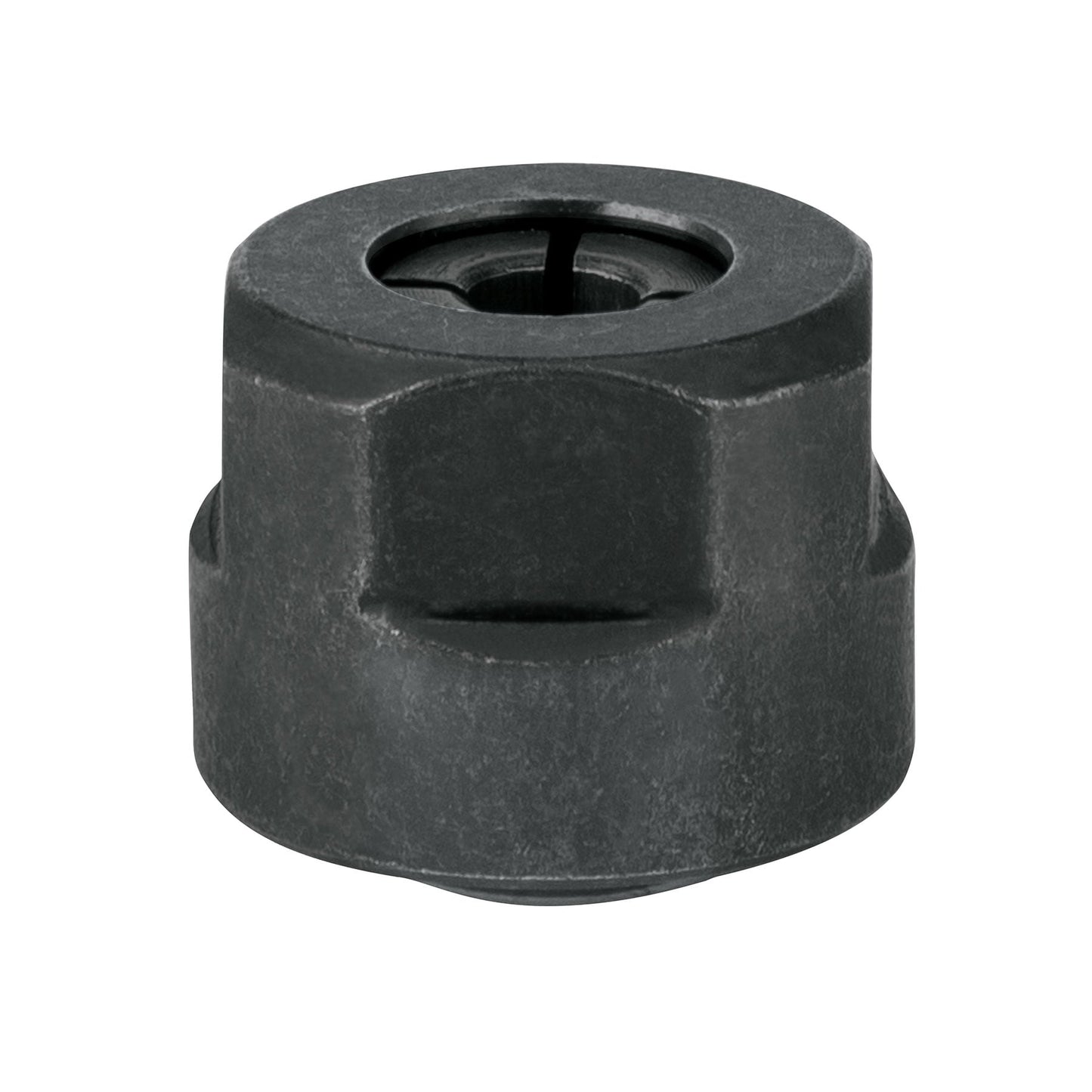 Collet de 1/4 pulg para ROU-N3 - SKU 101704