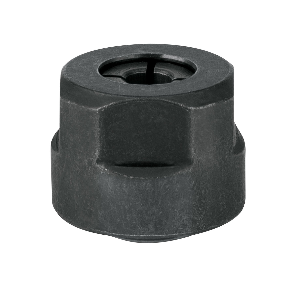 Collet de 1/4 pulg para ROU-N3 - SKU 101704
