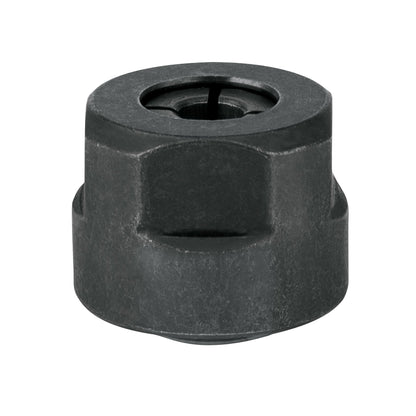 Collet de 1/4 pulg para ROU-N3 - SKU 101704