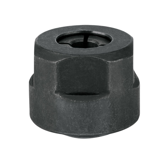 Collet de 1/4 pulg para ROU-N3 - SKU 101704