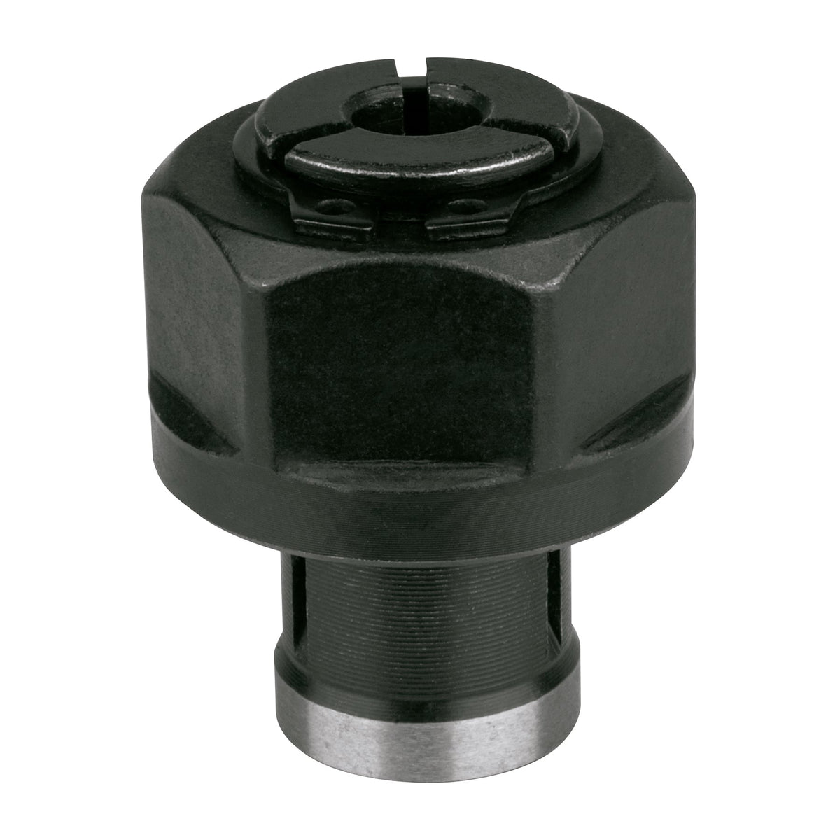 Collet de 1/4 pulg para ROU-NX2 - SKU 101701