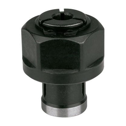Collet de 1/4 pulg para ROU-NX2 - SKU 101701