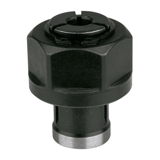 Collet de 1/4 pulg para ROU-NX2 - SKU 101701