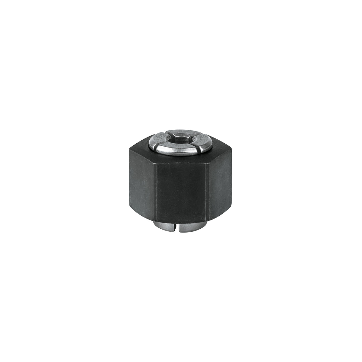 Collet de 1/4 pulg para ROU-NX3 - SKU 101529