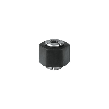 Collet de 1/4 pulg para ROU-NX3 - SKU 101529