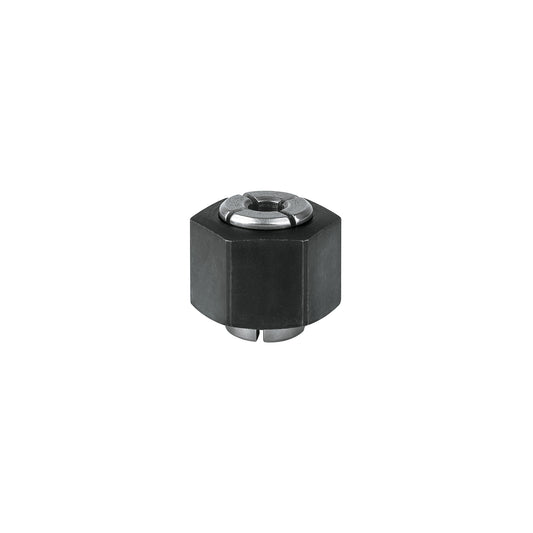 Collet de 1/4 pulg para ROU-NX3 - SKU 101529