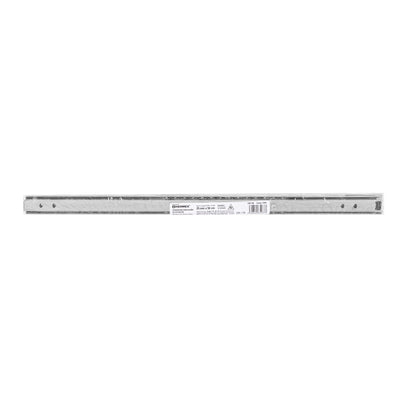 Corredera extensión 50cm para cajón