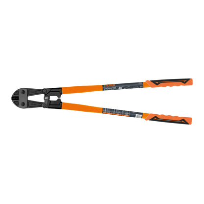 Cortapernos profesional 30 pulg.