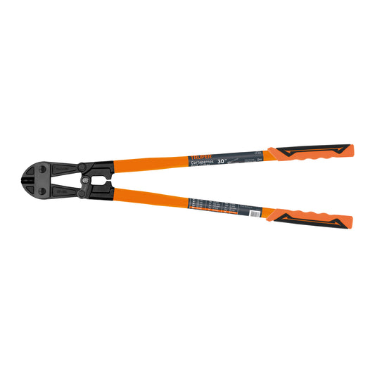 Cortapernos profesional 30 pulg.