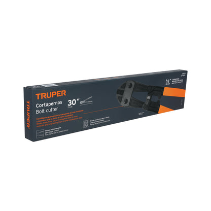 Cortapernos profesional 30 pulg.