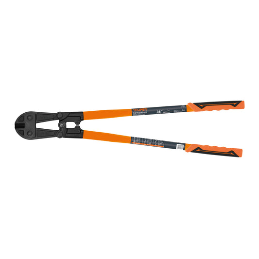 Cortapernos profesional 36 pulg.