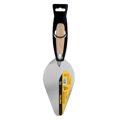 Cuchara para albañil de 10" tipo Centroamericana