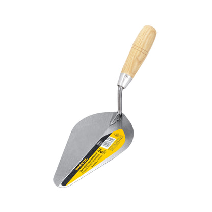 Cuchara para albañil de 8 pulgadas tipo Centroamericana