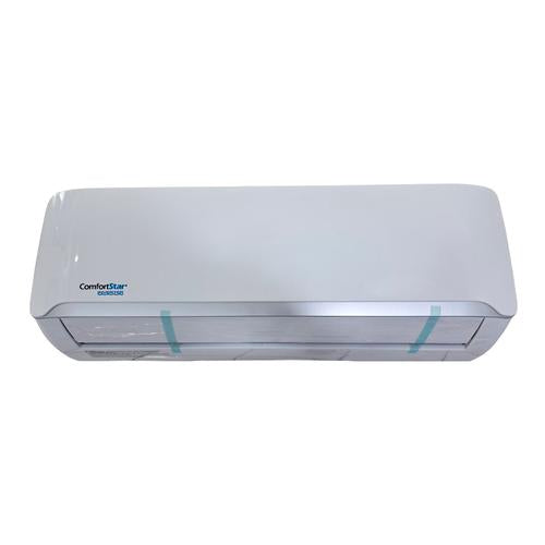 Aire Acondicionado de 12000 BTU con Control Remoto Follow me 21 Seer / CIP12CD(I)