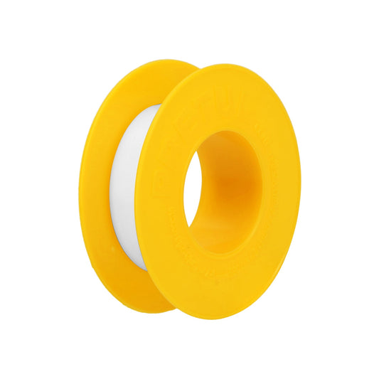 Cinta sella roscas de 1/2" x 7 m