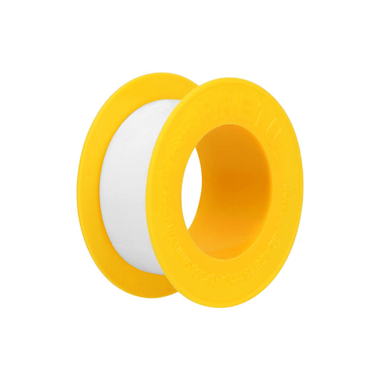 Cinta sella roscas de 3/4" x 7 m