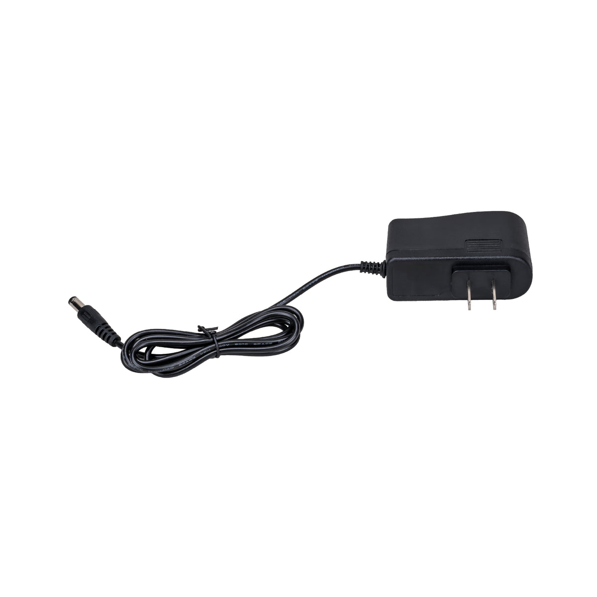 Cámara de seguridad WiFi robotizada para exterior, 3MP · vista 6