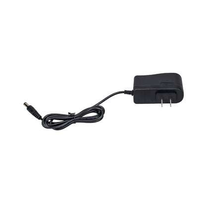 Cámara de seguridad WiFi robotizada para exterior, 3MP · vista 6