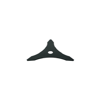 Cuchilla para MAX-40D - SKU 102770