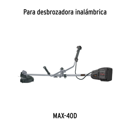 Cuchilla para MAX-40D - SKU 102770