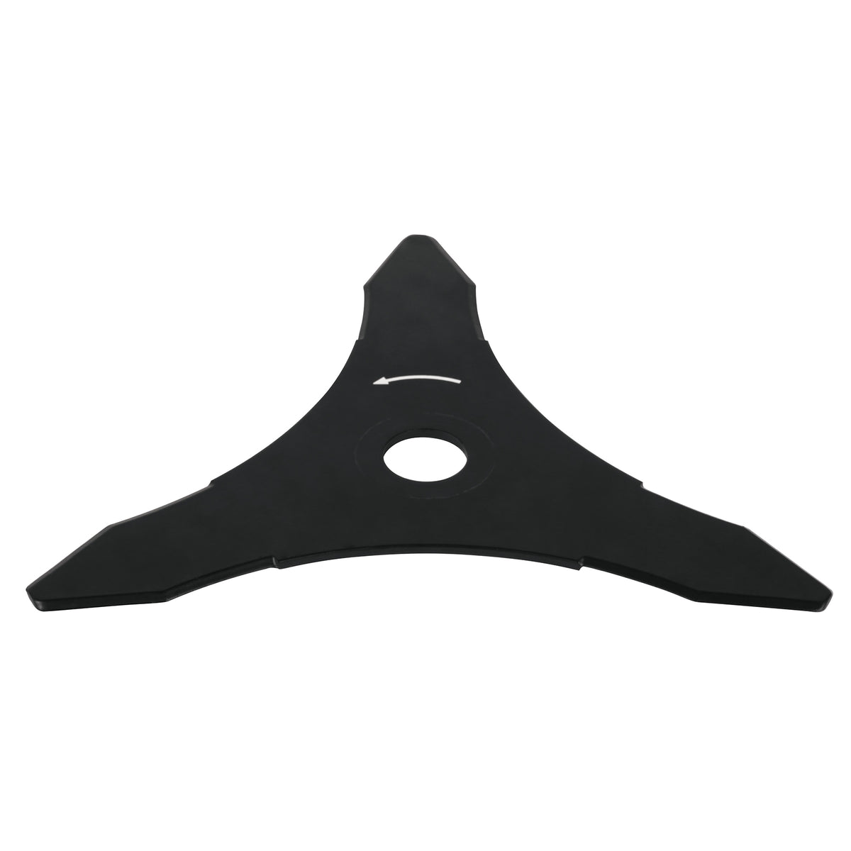 Cuchilla para DES-330 - SKU 17112