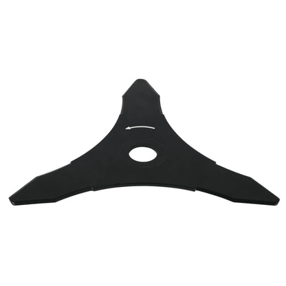 Cuchilla para DES-330 - SKU 17112