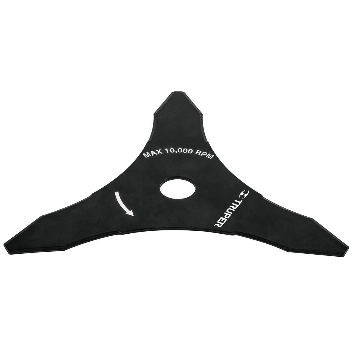 Cuchilla para DES-63 - SKU 13043