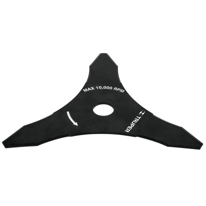 Cuchilla para DES-63 - SKU 13043