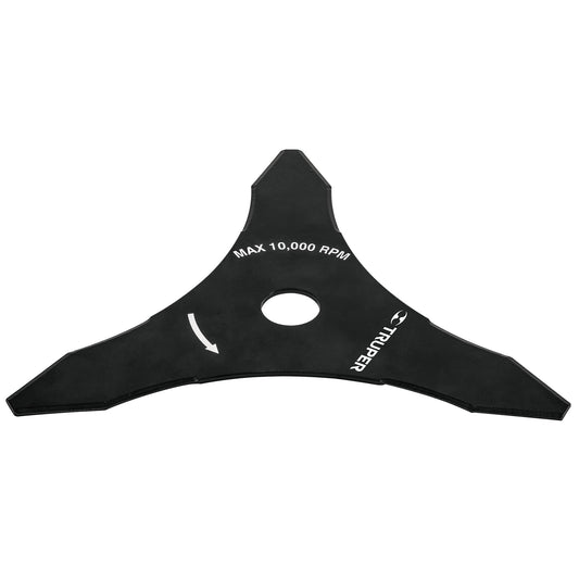 Cuchilla para DES-63 - SKU 13043