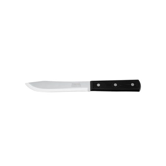 Cuchillo cebollero de 6 pulgadas con mango de polipropileno