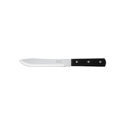 Cuchillo cebollero de 7 pulgadas con mango de polipropileno