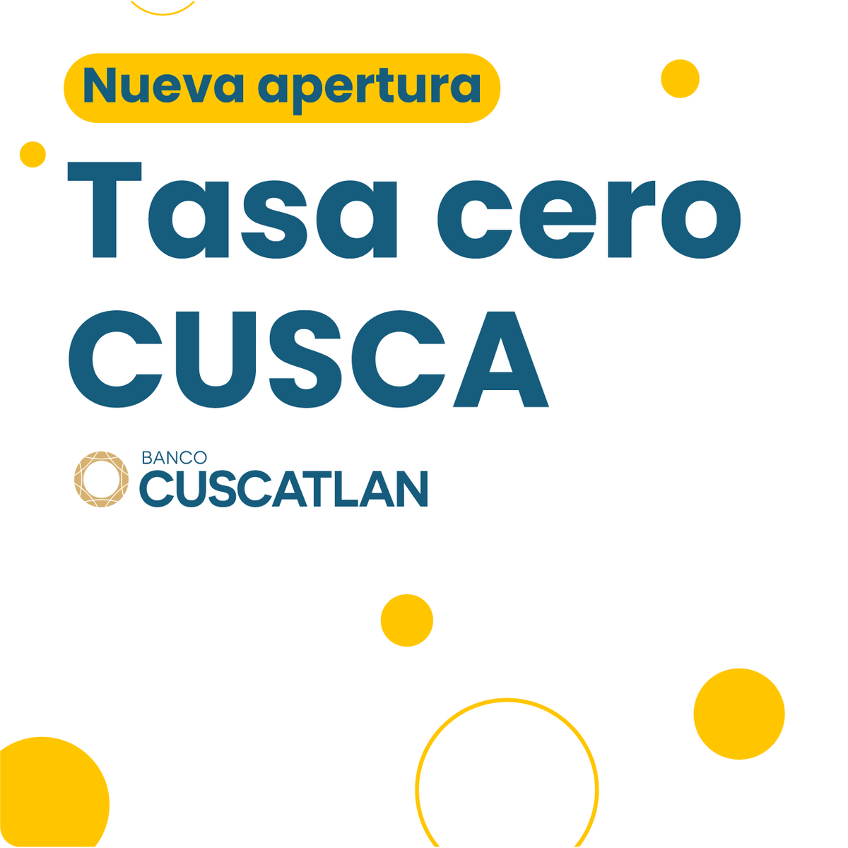 Promoción ICI – superior izquierda (slide 2)