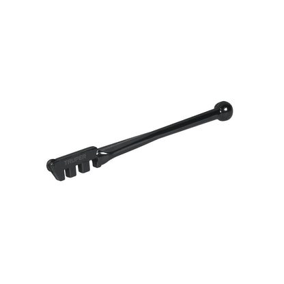 Cortador de vidrio 5"